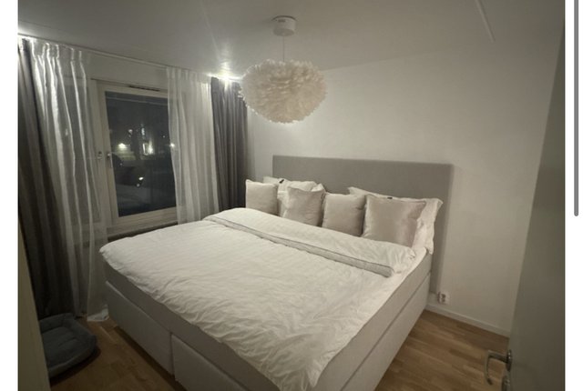 Sysslomansgatan 37, Göteborg - bild 2