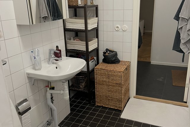 Lagavägen 25, Bagarmossen - bild 5