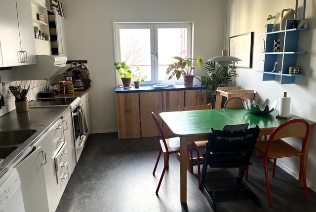 Prinsgatan 13, Göteborg - bild 4
