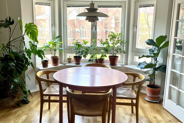 Prinsgatan 13, Göteborg - bild 2