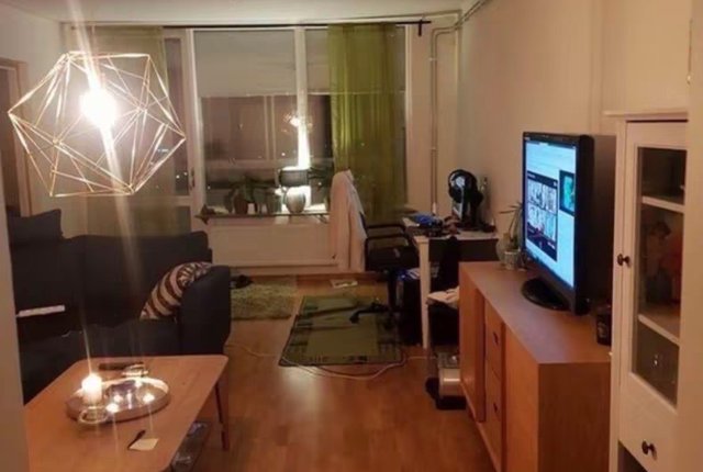 Näverlursgatan 10, Västra Frölunda - bild 8