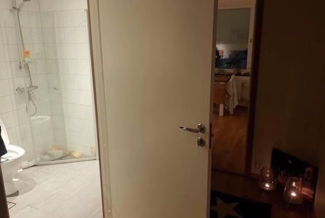 Näverlursgatan 10, Västra Frölunda - bild 1