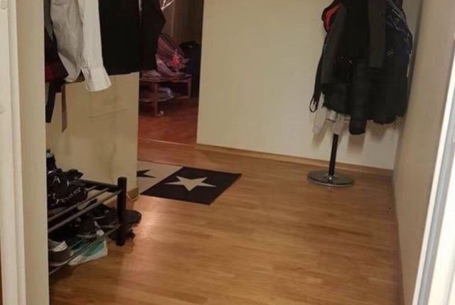 Näverlursgatan 10, Västra Frölunda - bild 4