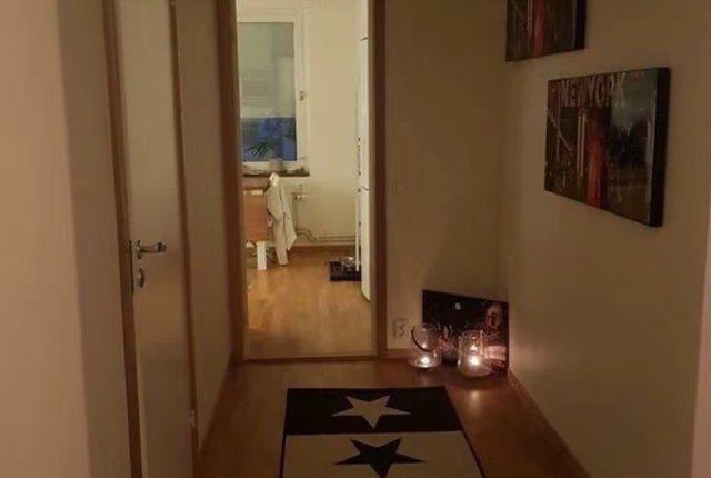 Näverlursgatan 10, Västra Frölunda - bild 2