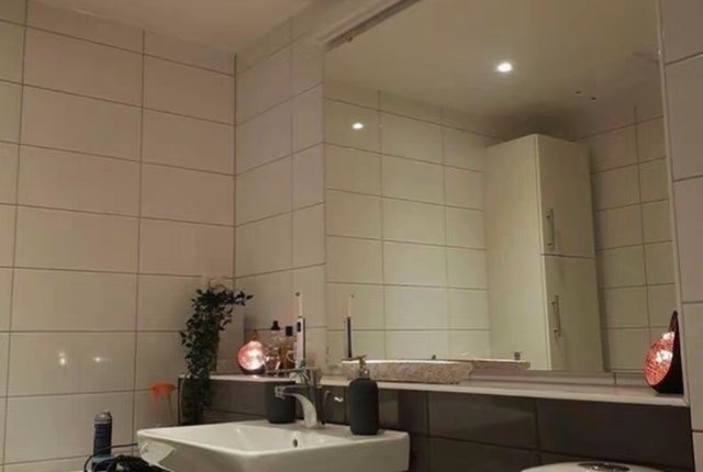 Näverlursgatan 10, Västra Frölunda - bild 7