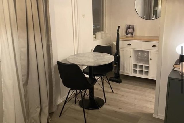 Maltesholmsvägen 133, Hässelby - bild 6
