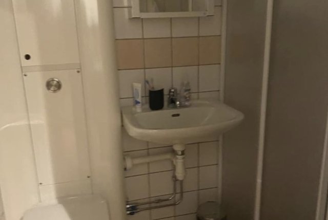 Maltesholmsvägen 133, Hässelby - bild 4