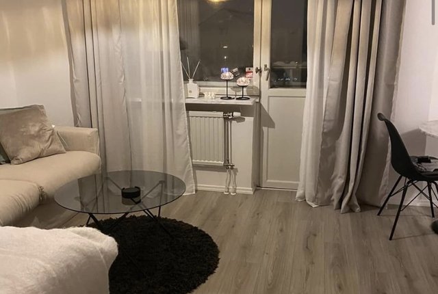 Maltesholmsvägen 133, Hässelby - bild 2