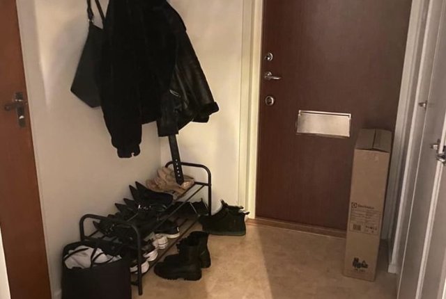 Maltesholmsvägen 133, Hässelby - bild 3