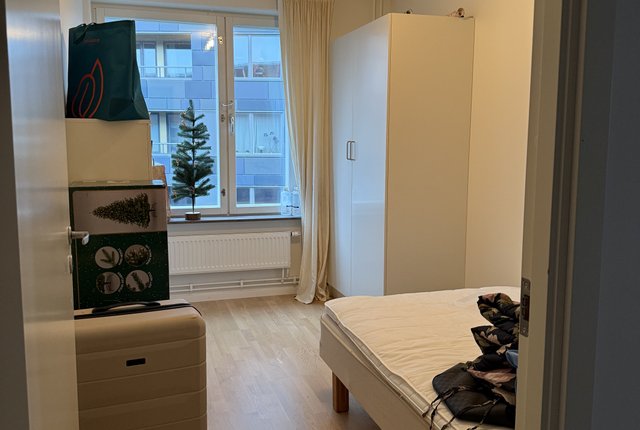 Annedalsvägen 37, Bromma - bild 7