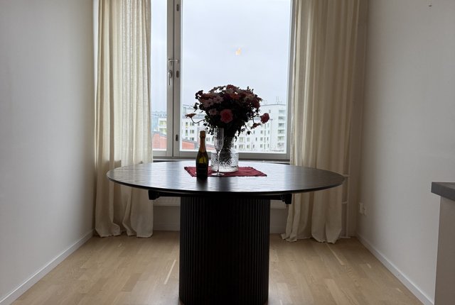 Annedalsvägen 37, Bromma - bild 3