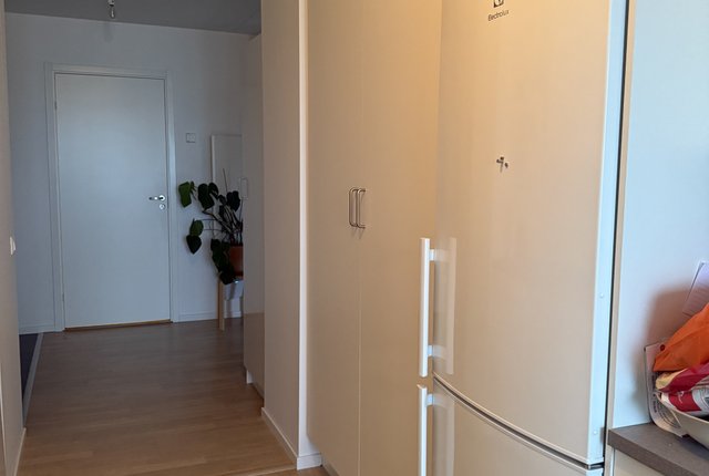 Annedalsvägen 37, Bromma - bild 4
