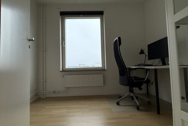 Annedalsvägen 37, Bromma - bild 6