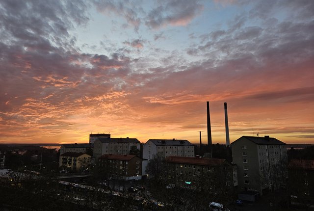 Maltesholmsvägen 135, Hässelby - bild 4