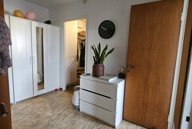 Maltesholmsvägen 135, Hässelby - bild 3