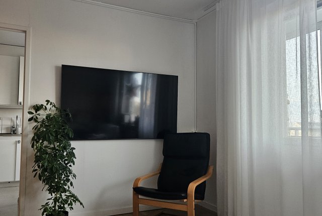Maltesholmsvägen 135, Hässelby - bild 1