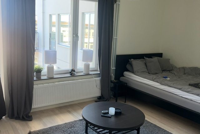 Diavoxvägen 8, Hägersten - bild 3