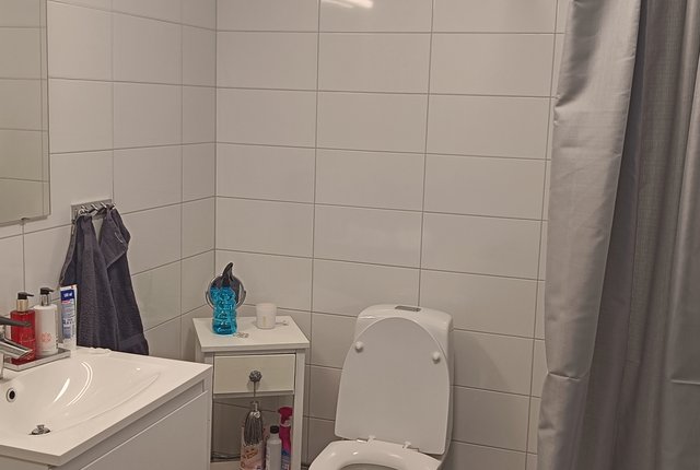 Smidesvägen 6C, Vallentuna - bild 6