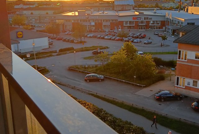 Smidesvägen 6C, Vallentuna - bild 5
