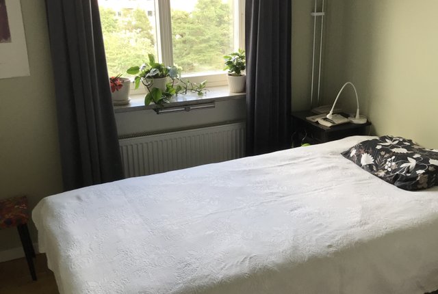 Bildhuggarvägen 15, Johanneshov - bild 3