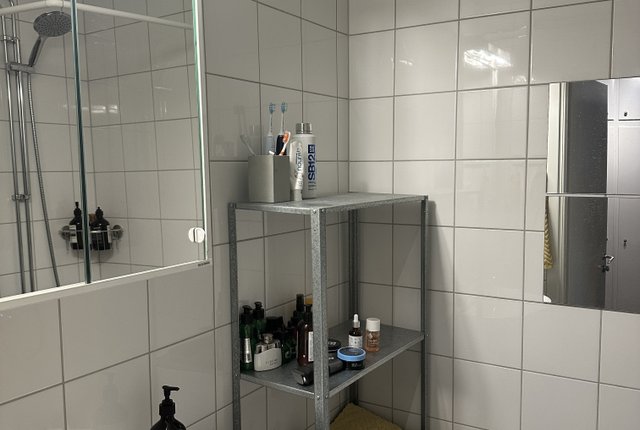 Brännkyrkagatan 60, Stockholm - bild 3