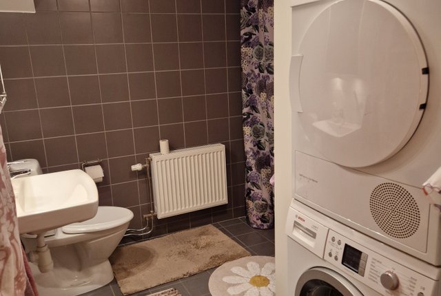 Meijerbergsgatan 2B, Göteborg - bild 3