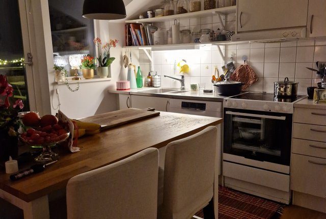 Meijerbergsgatan 2B, Göteborg - bild 4