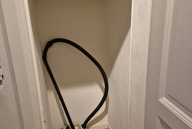 Bjurholmsplan 25, Stockholm - bild 2