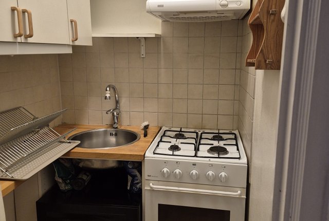 Bjurholmsplan 25, Stockholm - bild 5