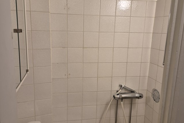 Bjurholmsplan 25, Stockholm - bild 3