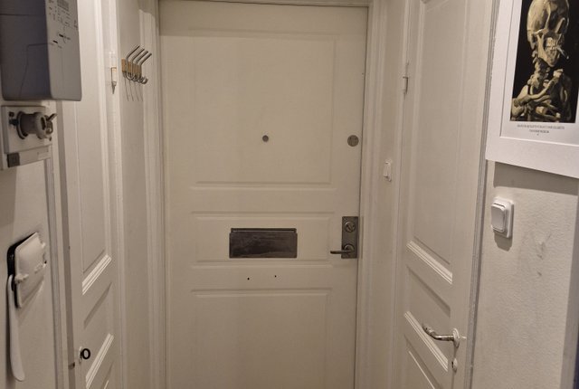 Bjurholmsplan 25, Stockholm - bild 1
