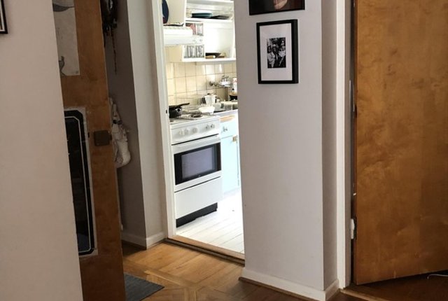 Östra Ryttmästaregatan 13B, Malmö - bild 6