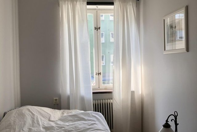 Östra Ryttmästaregatan 13B, Malmö - bild 3