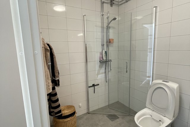 Ormbackavägen 46D, Järfälla - bild 5