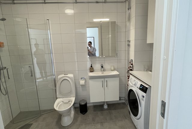Ormbackavägen 46D, Järfälla - bild 8