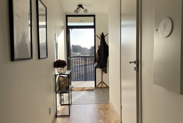 Ormbackavägen 46D, Järfälla - bild 7