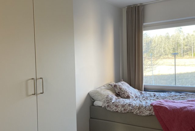 Ormbackavägen 46D, Järfälla - bild 3