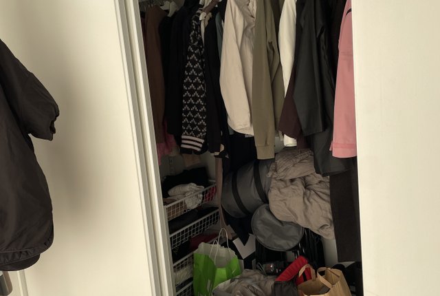 Ormbackavägen 46D, Järfälla - bild 1