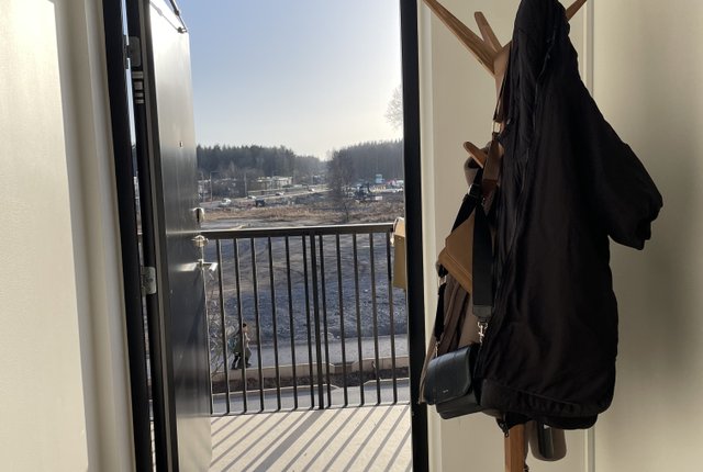 Ormbackavägen 46D, Järfälla - bild 4