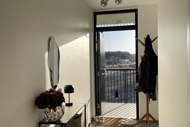 Ormbackavägen 46D, Järfälla - bild 6