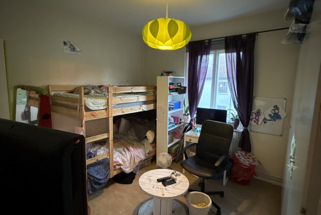 Flaggatan 7G, Göteborg - bild 7