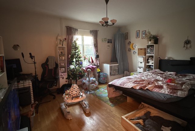 Flaggatan 7G, Göteborg - bild 4