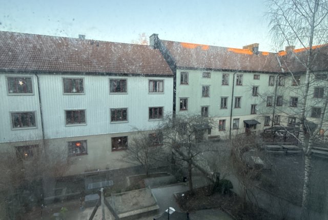 Flaggatan 7G, Göteborg - bild 8