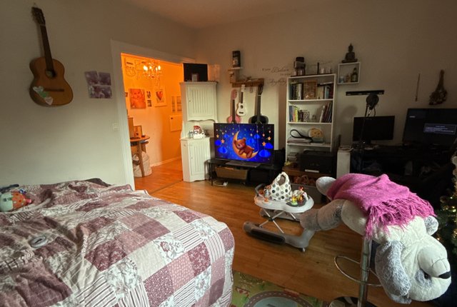 Flaggatan 7G, Göteborg - bild 5