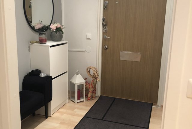 Karlslundsgatan 8, Södertälje - bild 6