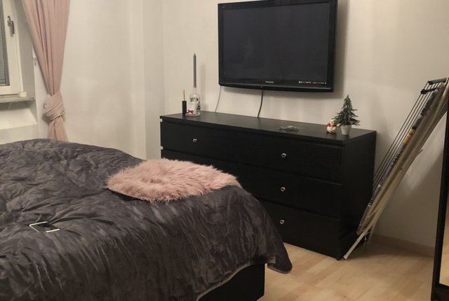 Karlslundsgatan 8, Södertälje - bild 2
