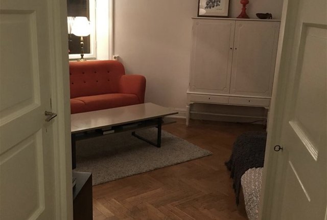Lästmakargatan 14, Stockholm - bild 8