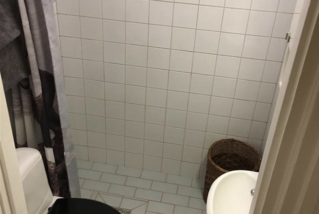 Lästmakargatan 14, Stockholm - bild 5