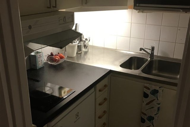 Lästmakargatan 14, Stockholm - bild 4