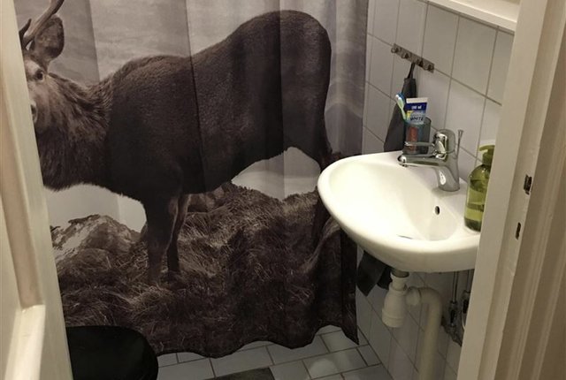 Lästmakargatan 14, Stockholm - bild 6